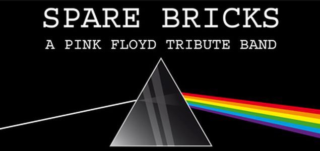 Wyprawa na Ciemną Stronę Księżyca, czyli koncert muzyki Pink Floyd w olsztyńskim planetarium