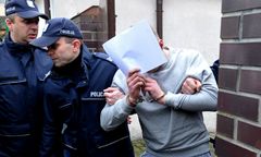 Uprowadzenie 12-latki. Nowe, nieoficjalne informacje