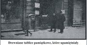 Franciszek Ratajczak bohater Powstania Wielkopolskiego