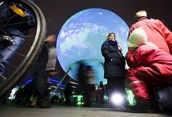 "Konieczne są konkretne zobowiązania finansowe ws. zmian klimatycznych"