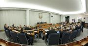 Senackie komisje zdecydowały ws. ustawy o zgromadzeniach
