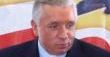 Nowe barwy obronne