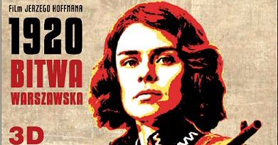 "Miałem pietra, czy jeszcze pamiętam, jak to się robi"