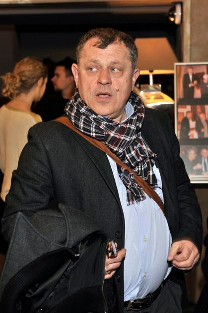 Obraz