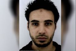 Zamachowiec ze Strasburga pochowany. "Całkowicie anonimowo"