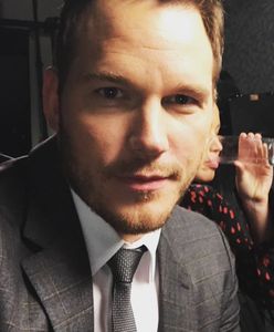 Chris Pratt przeszedł na dietę inspirowaną Biblią. Czym jest post Daniela?