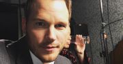 Chris Pratt przeszedł na dietę inspirowaną Biblią. Czym jest post Daniela?