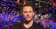 Był ofiarą losu z nadwagą, dziś nazywają go następcą Harrisona Forda. Chris Pratt skończył 38 lat
