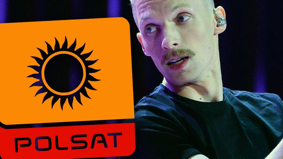 Igor Herbut - The Four