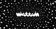 Zwiastun Wattam od twórcy Katamari Damacy wygrywa E3. Można się rozejść