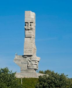 Zwrot ws. sprzedaży Westerplatte. Jest decyzja samorządu