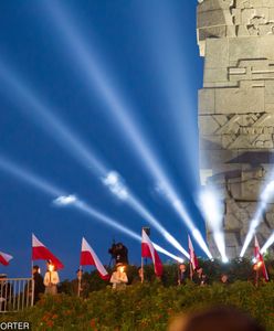 Makowski: "Chcecie wiedzieć, co niszczy polską politykę? Spójrzcie na Westerplatte" [OPINIA]