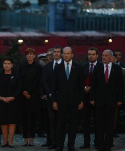 Burza wokół incydentu na Westerplatte. Według TVP Gdańsk, nie ma racji... Gdańsk
