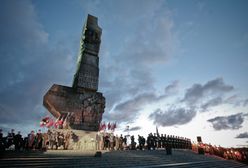 80 lat po wybuchu II wojny światowej Polacy wybaczyli Niemcom (Badanie)