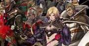 Hironobu Sakaguchi zabiera się za konsolową wersję Terra Battle