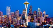 Groźny wirus ransomware poważnie sparaliżował okolice amerykańskiego Seattle