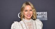 Naomi Watts o prequelu "Gry o tron": "Wszędzie gęsia skórka"