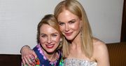 Nicole Kidman i Naomi Watss: dzień przed Oscarami skradły całe show