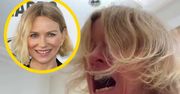 Naomi Watts wybuchła. Siedzi zamknięta w domu i wszystko się jej psuje