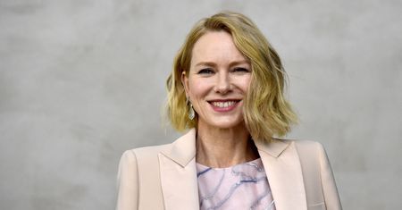 Ruszyły zdjęcia do prequela "Gry o tron". Naomi Watts w obsadzie