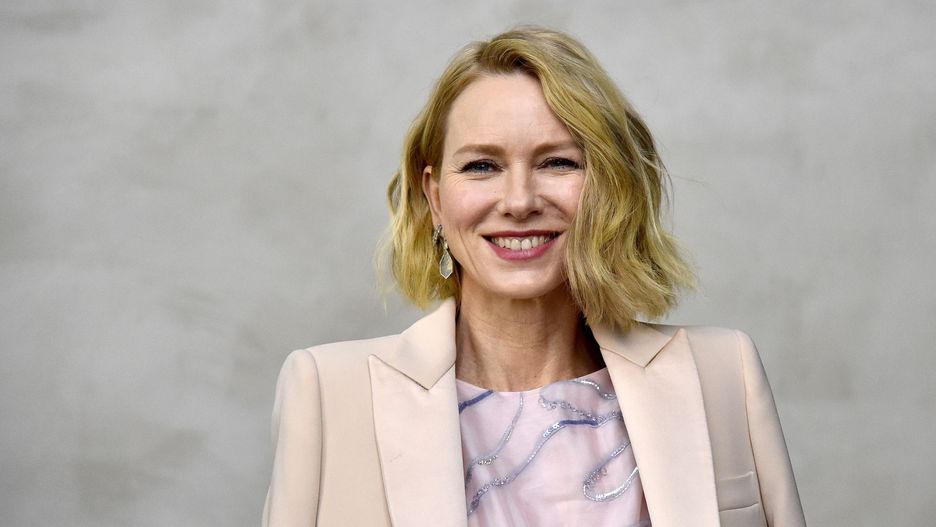 Naomi Watts będzie gwiazdą prequela "Gry o tron"