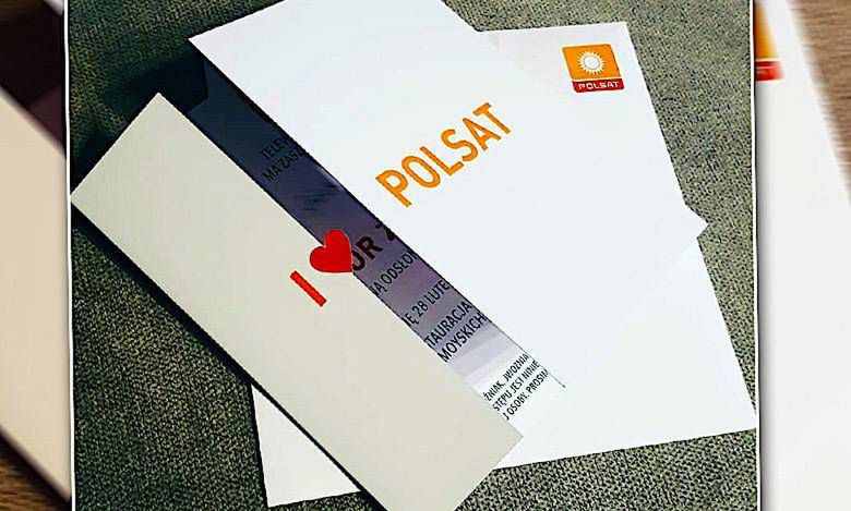 Gwiazda Polsatu nie przyszła na wiosenną ramówkę. Swoim wpisem zasmuciła fanów: "Człowiek by wyszedł do ludzi, ale…"