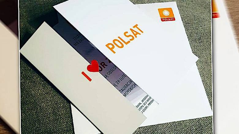 Polsat wiosenna ramówka 2018