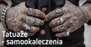 "Niepokojące sygnały", czyli tatuaż i późne powroty do domu oznaką przestępczości. Ten film oglądali rodzice nastolatków