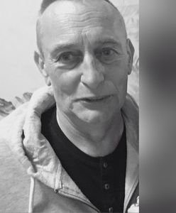 Zmarł Jarosław Matul, operator Polsat News