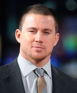 Idealne małżeństwo od dłuższego czasu było fikcją. Channing Tatum wolał przebywać z dala od domu