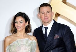 Kolejni ulubieńcy Hollywood się rozstali. Kto nam jeszcze został?