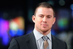 Idealne małżeństwo od dłuższego czasu było fikcją. Channing Tatum wolał przebywać z dala od domu