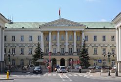 Afera reprywatyzacyjna: Ratusz odmawia wypłaty odszkodowań. Ofiary będą musiały iść do sądu