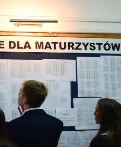Matura 2019 – wyniki matur. Zobacz, gdzie i w jaki sposób należy je sprawdzić. Podajemy linki do stron OKE oraz terminy egzaminów poprawkowych