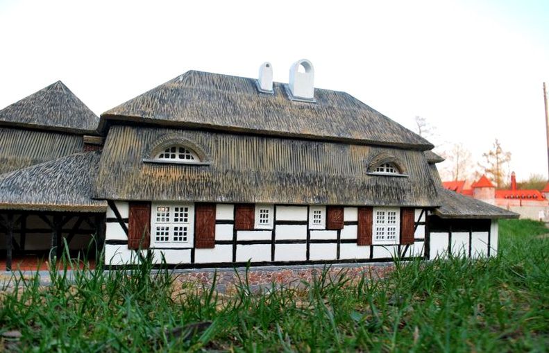 Obraz