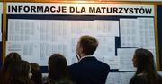 Matura 2019 – wyniki matur. Zobacz, gdzie i w jaki sposób należy je sprawdzić. Podajemy linki do stron OKE oraz terminy egzaminów poprawkowych