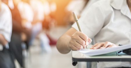 Wyniki matur 2019. Jak sprawdzić wyniki tegorocznych matur online? Kiedy egzamin poprawkowy?