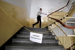 Quiz maturalny z Operonem - biologia