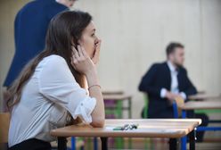 Matura 2019 – harmonogram matur. Które egzaminy są obowiązkowe? Co można zabrać na salę egzaminacyjną?