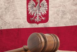 Senator Maciej Grubski na celowniku prokuratury. "To ewidentna nagonka na mnie"