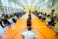 Matura 2019 - jak wygląda matura w 2019 roku? Harmonogram egzaminów CKE i podstawowe zasady