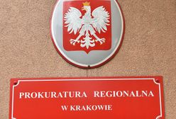 Bunt prokuratorów. "Niezależność jest pozaprawnie ograniczana"