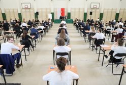 Koronawirus a matura. Uczniowie piszą do rządu. Chodzi o termin egzaminów maturalnych