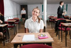 Matura 2018: to już dziś! Na początek egzamin z języka polskiego