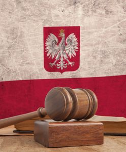 Senator Maciej Grubski na celowniku prokuratury. "To ewidentna nagonka na mnie"