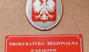 Bunt prokuratorów. "Niezależność jest pozaprawnie ograniczana"