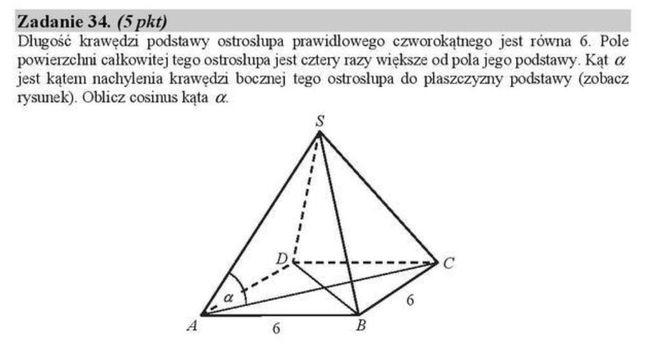289805936116464634