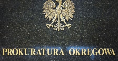 Prokuratura zabezpieczyła komputery w Ministerstwie Sprawiedliwości. Chodzi o aferę hejterską