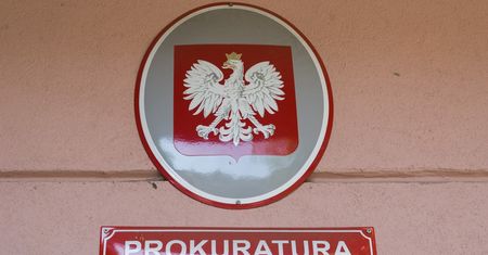 Zlecił przesłuchiwanie kobiety podczas porodu. Prokurator Adam Roch może zostać sędzią SN