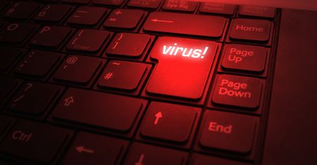 Nikt nie jest bezpieczny. KillDisk szyfruje nawet komputery z Linuksem i żąda olbrzymiego okupu